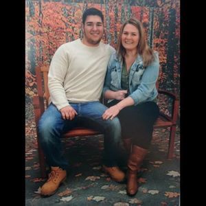 Meet your Posher, Kyle